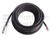 Cable bundle