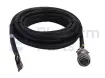 Cable bundle
