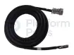 Cable bundle