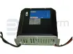 Battery-charger, 24VDC, 115-230VAC auto, 50/60HZ