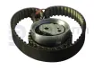 Timing belt