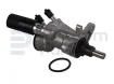 Fuel pump, Deutz