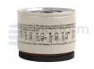 Element, Filter (W/Seals)
