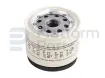 Element, Filter (W/Seals)