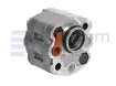 Hydraulic pump