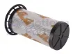 Hydraulikfilter