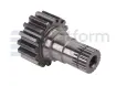 Rotator -Output shaft