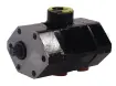 Bomba hydráulica
