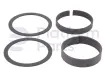 Bearing kit