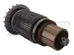 Pompe hydraulique