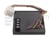 Joystick, accessories