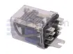 Relais  30Amp