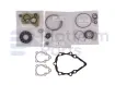 Seal kit