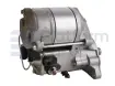 Assembly, Starter
