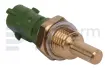 Sensor, oil temperature