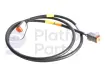 Cable