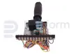 Joystick drive, steer