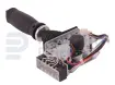 Joystick drive, steer