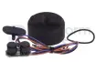 Repair kit joystick