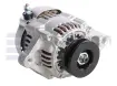 Kubota Alternator 12VDC, 45A