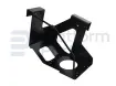 Bracket control box