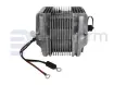 Battery charger, 24VDC, 100-240VAC, 50/60HZ, 30A auto