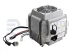 Battery charger, 48VDC, 100-240VAC, 50/60HZ, 35A auto