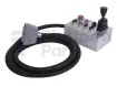 Control box