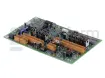 Elektronische Karte, Bodenkontrolle, NIVOLUX