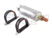 Fuel pump (supply), Deutz