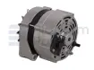 Alternator 28V 80A