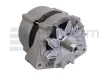 Alternator 28V 80A