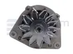 Alternator 28V 80A