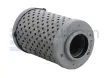 Hydraulic filter