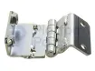 Hinge