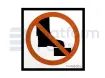 Decal no step