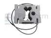 Overload sensor