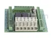 HR17 Diesel PCB