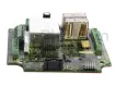 Cage Weigh and SiOPS PCB