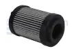 Hydraulic filter, spare element 10 micron