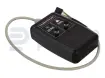 Calibration device