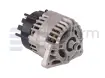 Perkins alternator 12VDC, 85A