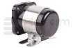 Contactor 12V