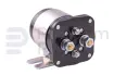 Contactor 24V