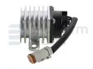 Contactor 24V