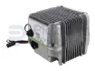 Battery-charger, 24VDC, 100-240VAC auto, 50/60HZ