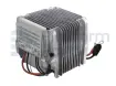 Battery-charger, 24VDC, 100-240VAC auto, 50/60HZ