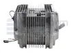 Battery-charger, 24VDC, 100-240VAC auto, 50/60HZ