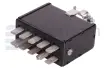 Enchufe 10 polos