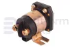 Contactor 24V